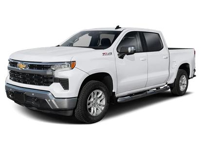 chevrolet silverado 1500 2025 2GCUKGED0S1154571 image chevrolet silverado 1500 2025 2GCUKGED0S1154571 image